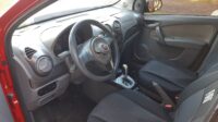 PALIO 1.6 COMPLETO, – BATIDO